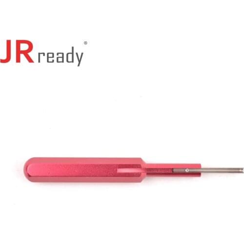 DAK20B Extraction/Insertion Kits used in electronic connectors MIL standard