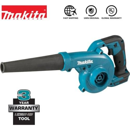 Воздуходувки аккумуляторные MAKITA China At AliExpress