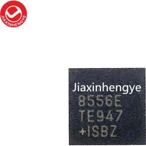 MAX8556ETE MAX8556E MAX8556 QFN Original and New 5PCS/LOT