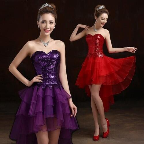 Womens Off Shoulder Dresses MONAYARN China