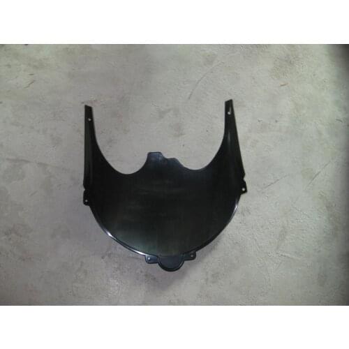 Motorcycle fairings lower panel for suzuki hayabusa GSXR1300 1966-2007 fairing part GSX1300R