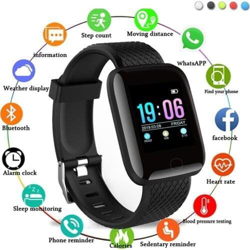 Спортивные умные часы OMESHIN China At AliExpress