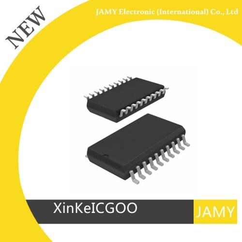 Original 10PCS ADM2587EBRWZ-REEL7 ADM2587EBRWZ DGTL ISO RS422/RS485 20SOIC