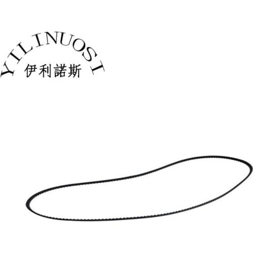 Original Roland CJ-540 / XC-540 / XJ-540 Wiper Belt printer parts