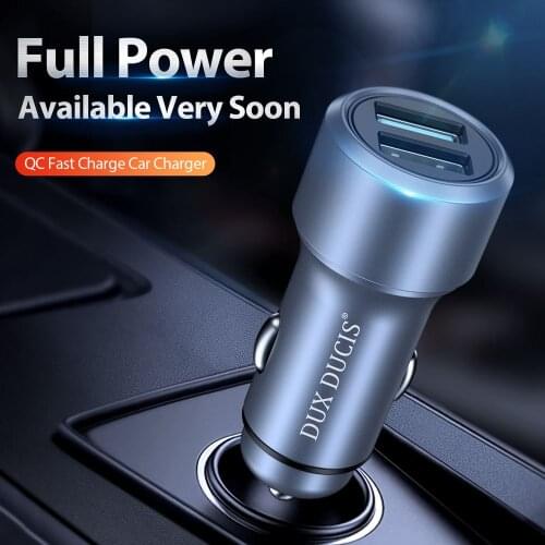 PINZHENG Universal Chargers For Mobile Phones