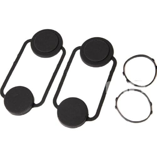 FMA Pvs15 Lens Rubber Protector Tb1262