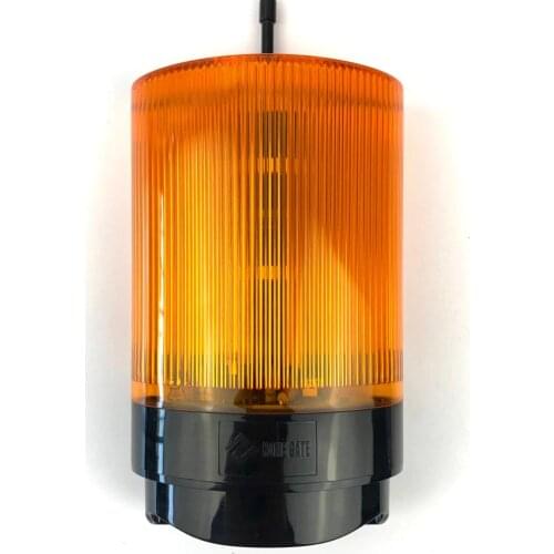 Signal lamp for gate HomeGate YS-430 (Led)