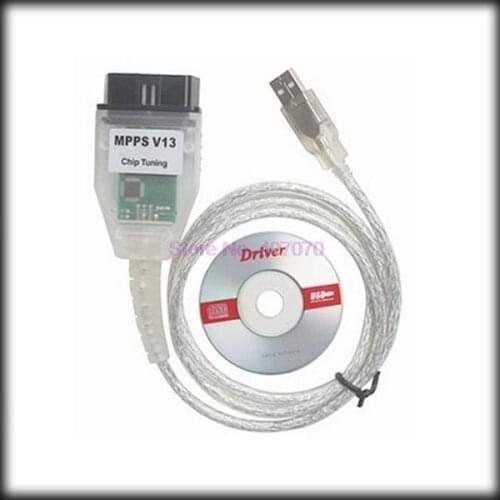 Stictech Diagnostic Devices