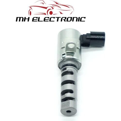 MH Electronic High Quality Solenoid Variable Valve VVT For Mitsubishi Outlancer Lancer OEM 1028A022 Fast Delivery