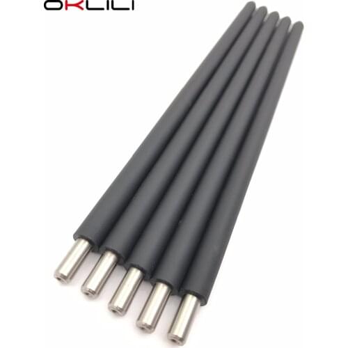 5X MC-3100 302LV93010 2LV93010 PCR Main Charge Roller MC Charger for Kyocera FS2100 FS4100 FS4200 FS4300 M3040 M3540 M3550 M3560