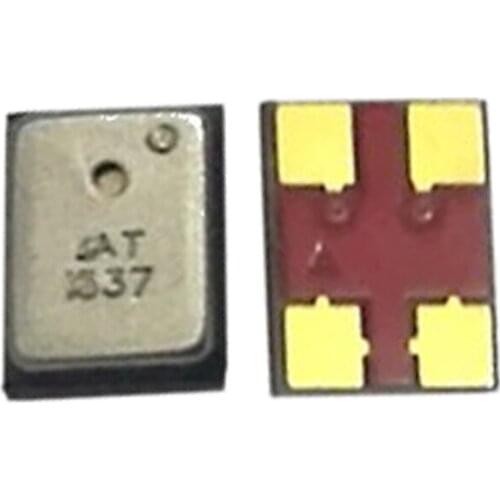 100Pcs Inner MIC Receiver Speaker For Samsung J1 J100 J2 J200 J7 J700 J7008 J3 2016 J320 G530 G530F G531 J5 J500 5008 Microphone