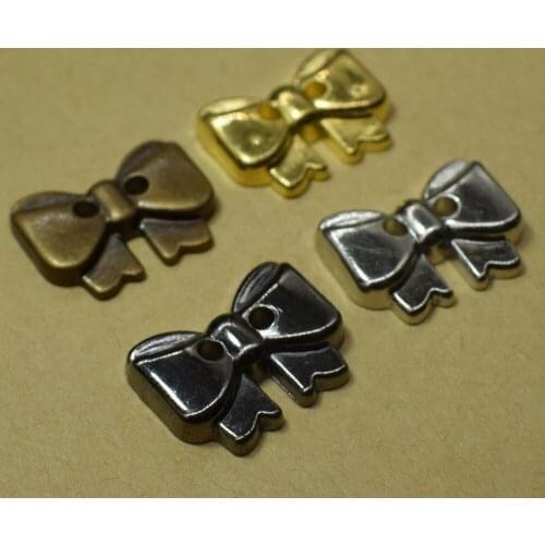 20PCS Mix Color Buttons Sewing Tools Button Scrapbooking Garment DIY Apparel Accessories Buttons Apparel Sewing Accessories