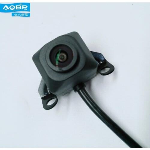 Anqibeipin/安汽备品 Car Rear Mirror DVRs