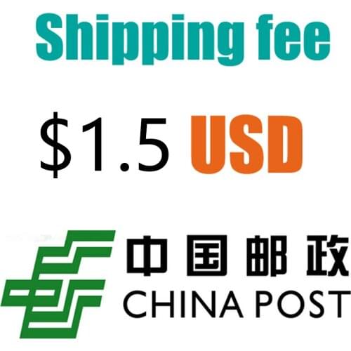 Браслеты с шармами BELAWANG China At AliExpress