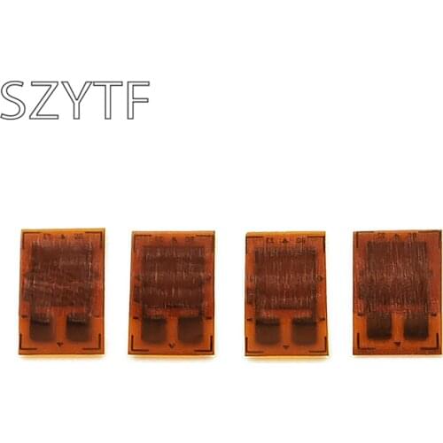 BF350 High Precision Resistance Strain Gauge/Pressure Sensor/Load Cell for Strain Gauge 350 Euro