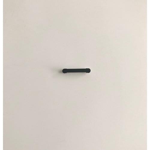 Blackview BV5500 New Original Volume Voice Button Key For Blackview BV5500 MTK6580P 5.5 inch Smartphone