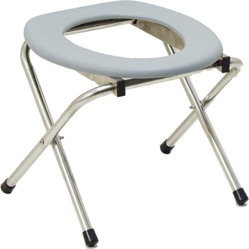 BOTHEALTH Camping Chairs