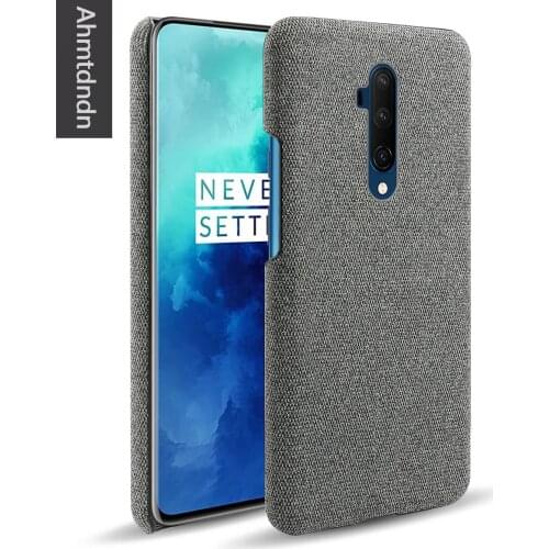 Luxury Leather Card Holder Phone Cases For Oneplus Nord One Plus 8 Pro Oneplus 7 Pro 7T Pro 5 5T One Plus 6 6T Phone Cover