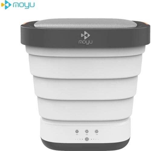 DACEL Washing Machines