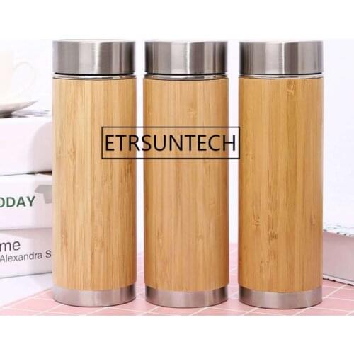 Бутылки с фильтром для воды ETRSUNTECH China At AliExpress