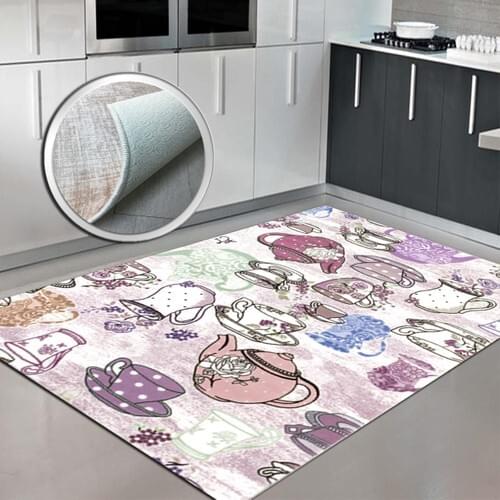 Halıforum Carpets And Rugs