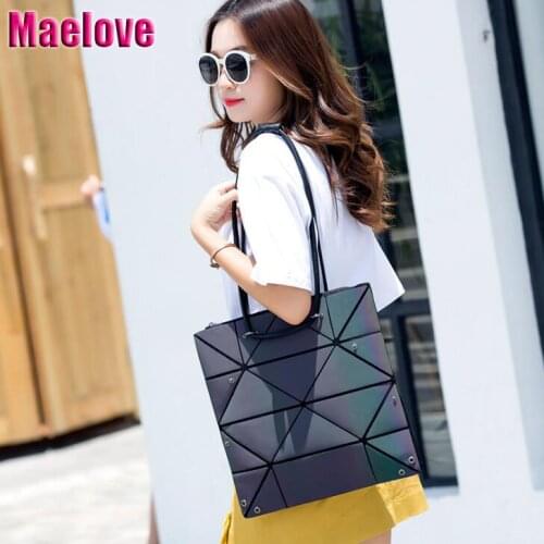 Kisumater Ladies Handbags