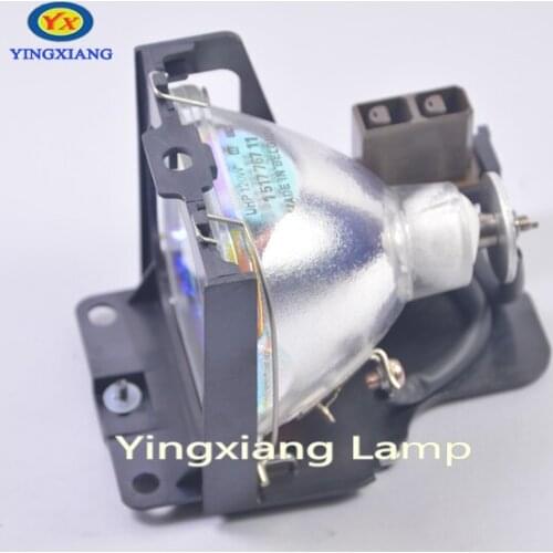 Low price LMP-600 Projector lamp bulb for VPL-S600/VPL-SC50/VPL-X1000/VPL-X900/VPL-S900/VPL-SC60/VPL-X600/VPL-XC50