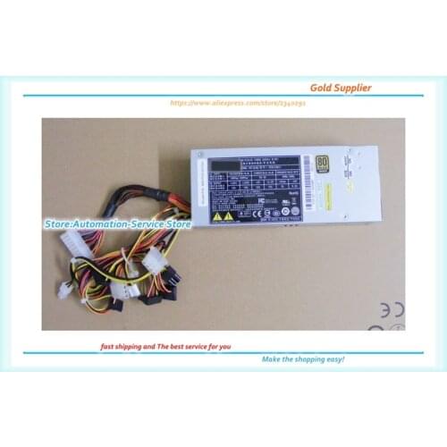 PC61I0011 SG41J1 300W Barebone Power Supply Bronze Certified Power Supply