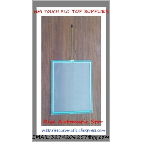 PWS6600S-P PWS6600T-S PWS1711 PWS5610 New Touch Screen Panel 5.7 Inchs Touchpad