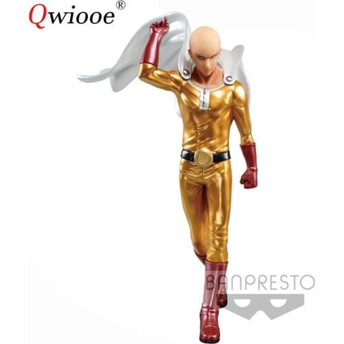 Anime Figures QWIOOE China