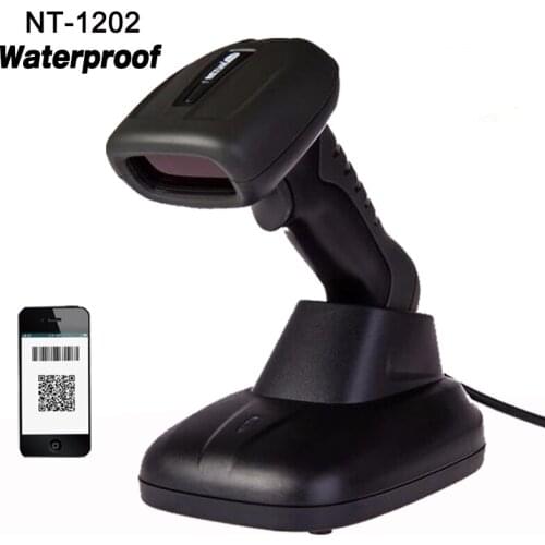 SENMONZ Autoscanners