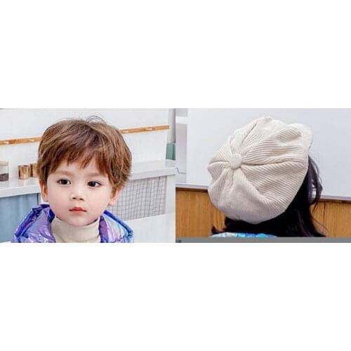 Пуховики для девочек Torkerna China At AliExpress