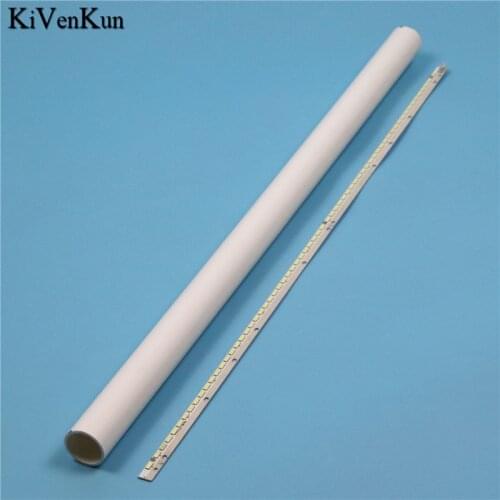 TVS LED Backlight strips 47" V13 Edge REV0.5 REV0.4 1 6920L-0001C 6916L1009B LED Tapes 6916L1009A Bands Rulers 6916L1003A Lanes