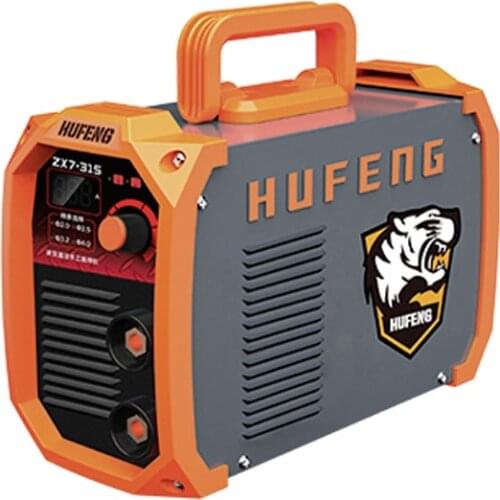 Mini Precision Multifunctional Bench Drill Working Table Turning Milling Machine Desktop Stand Clamp Drill Press 220V