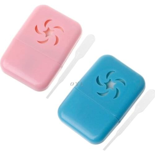 USB Car Aroma Diffuser Humidifier Essential Oil Home Fresh Portable Fragrance Maker Mini Air Conditioning Appliance