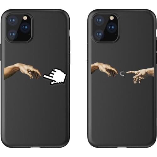 XIAOCHENGGUI IPhone 11 Pro