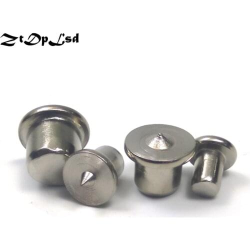 ZtDpLsd 6/8/10/12mm Dowel Pins Center Point Woodworking Dowel Tenon Center Set For Woodworking Tool Power Accessories