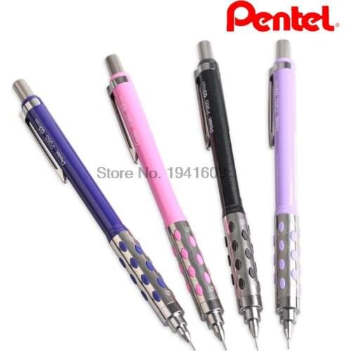 One Piece Pentel P365 0.5mm mechanical pencils office & school writing supplies