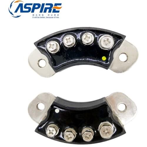 MXY(I)25-15 Auto Rotating Diode Rectifier Module MXG/Y25-15 Bridge MXG(I)25-15 for Brushless Alternator