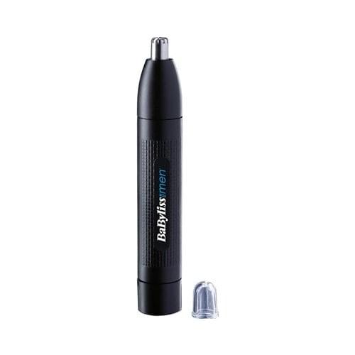 BaByliss Nose Trimmers