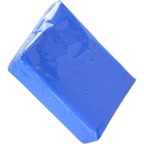 Автомобильная косметика BoFaCarry China At AliExpress