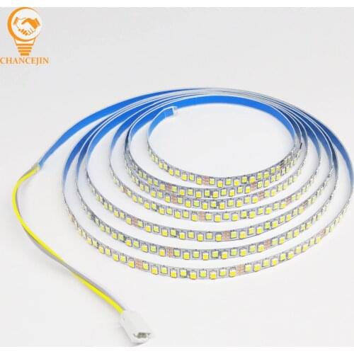 Переключатели скоростей для велосипедов CHANCEJIN China At AliExpress