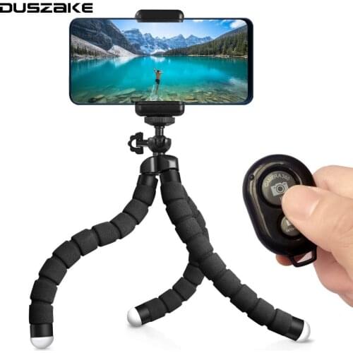 Фото и видео техника DUSZAKE China At AliExpress