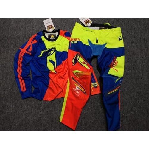 FORCECROSS Womens Clothing