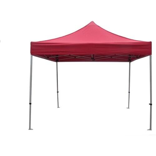 Jingyi Tourist Tents