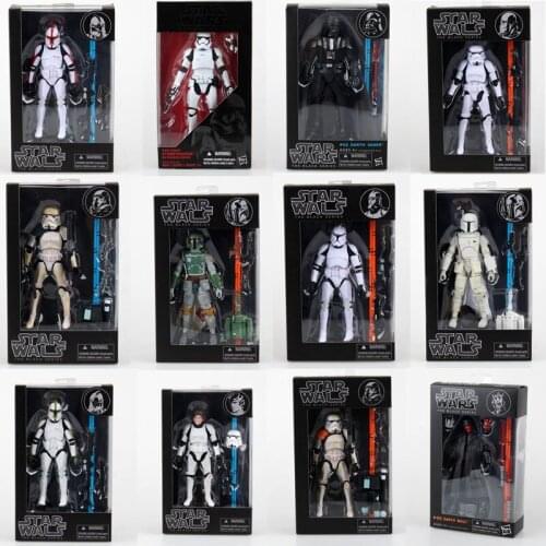 KXMG Game Figures And Sets