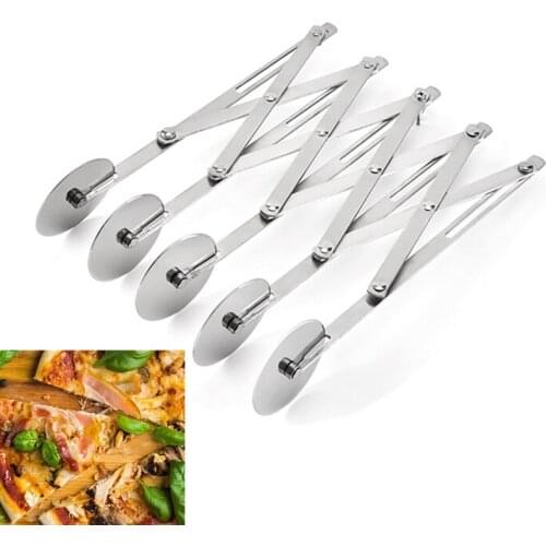 Инструменты для пиццы LIMITOOLS China At AliExpress