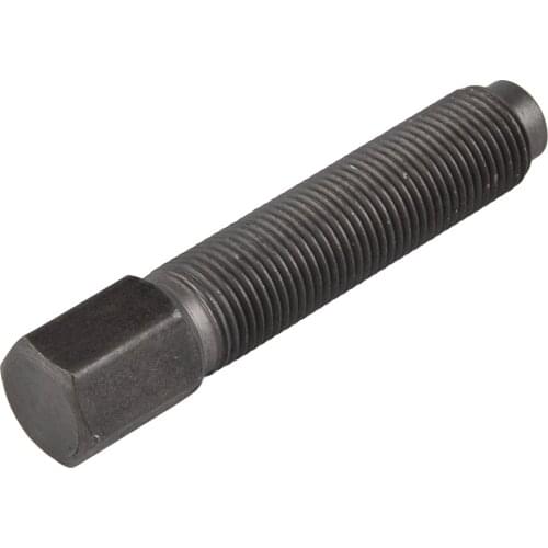 M16x1.5RH 16mm Flywheel Puller For Kawasaki KH 250 400 KX 125 250 420 Z750 Z1000 Yamaha BW80 FZR 600 750 1000 XJ 650L/R XS750