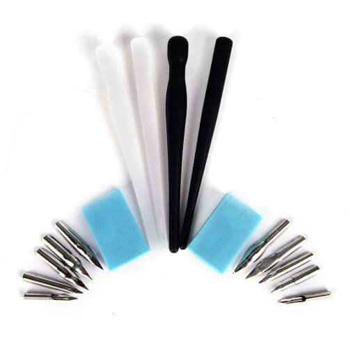 Art Marker Set Oily Alcoholic Dual Headed Artist Sketch Markers Pen For Animation