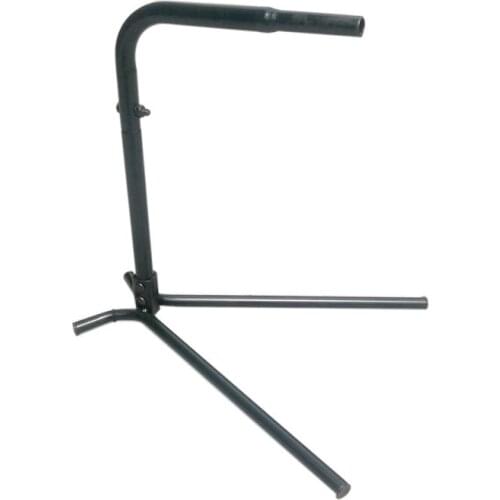 Bike Repair Stand Bike Work Stand Repair Tools Adjustable Fold Bike Rack Holder Storage for Shop Home